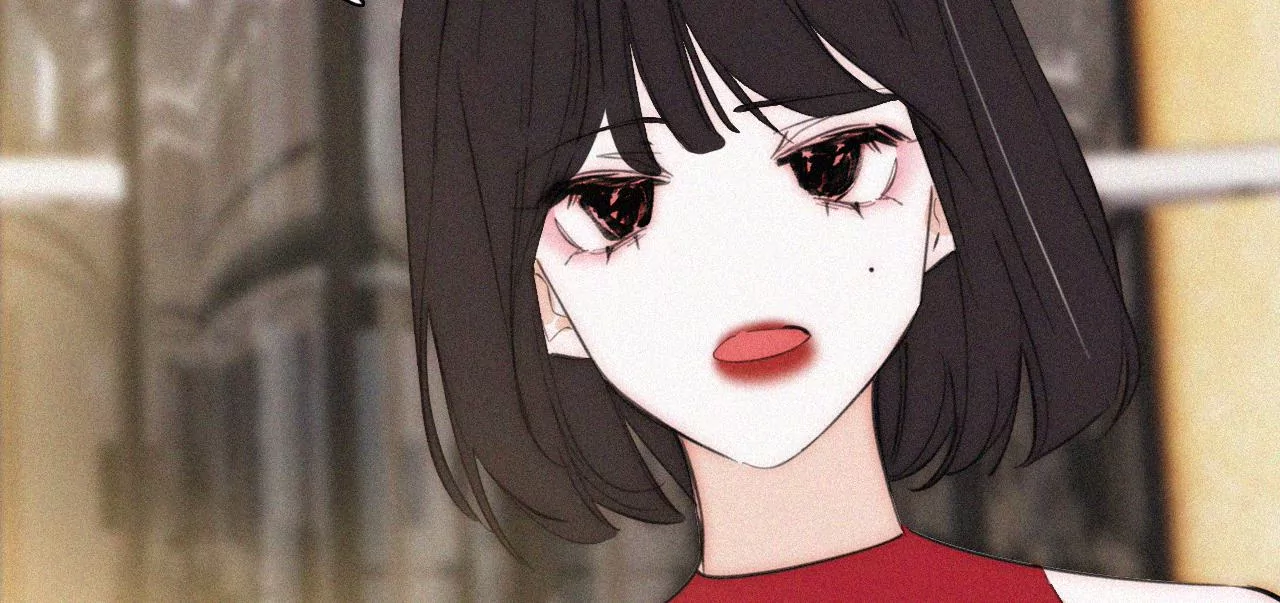 第23话 反差21