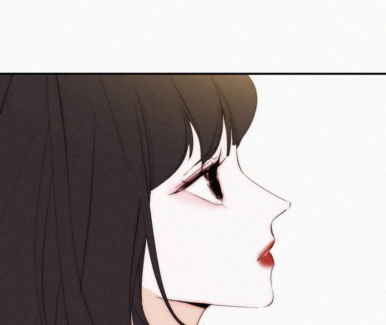 第23话 反差26