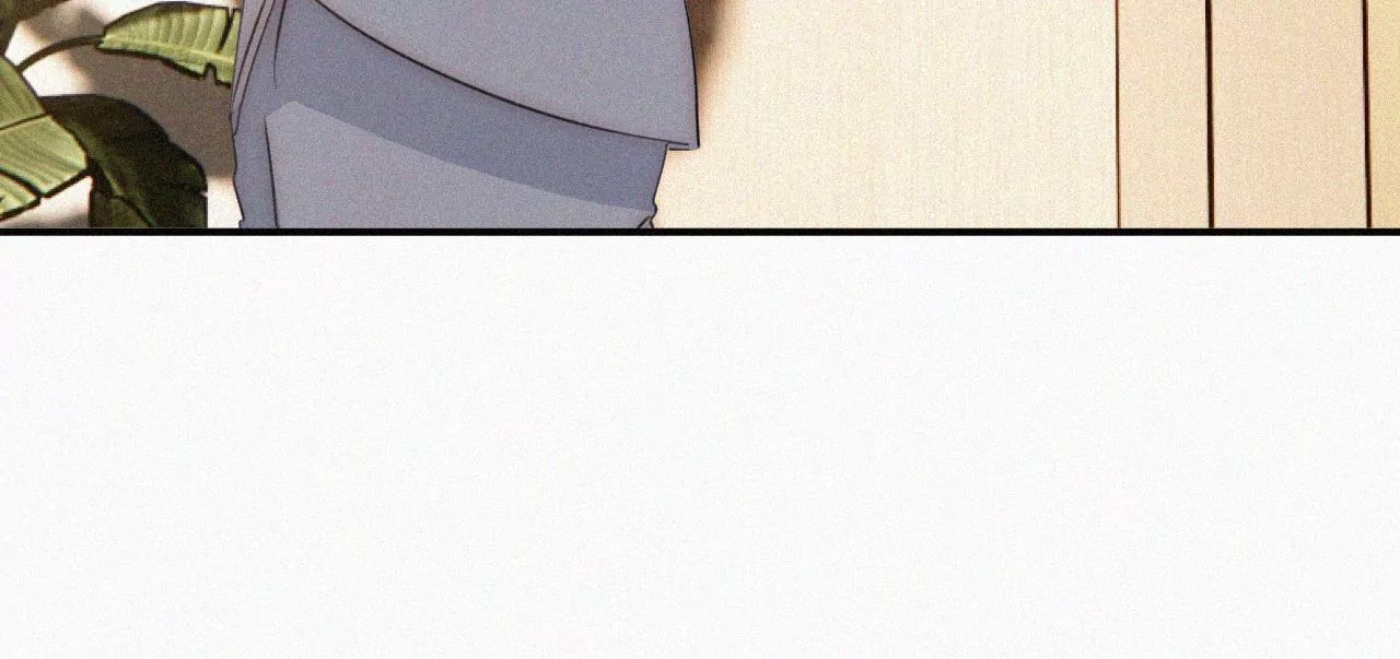 第23话 反差33