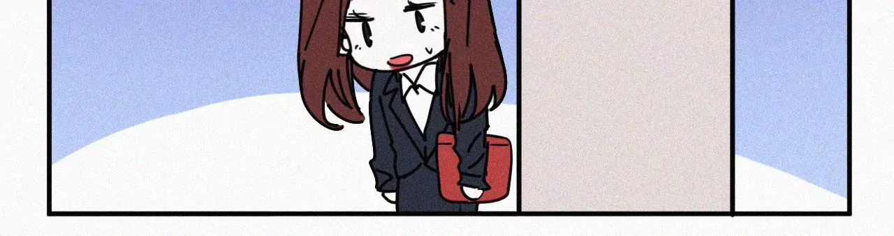 第23话 反差71