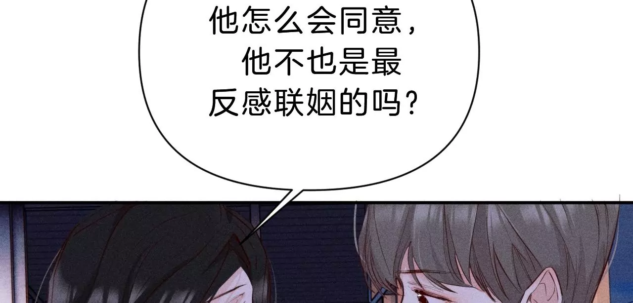 第31话 星空下的吻39