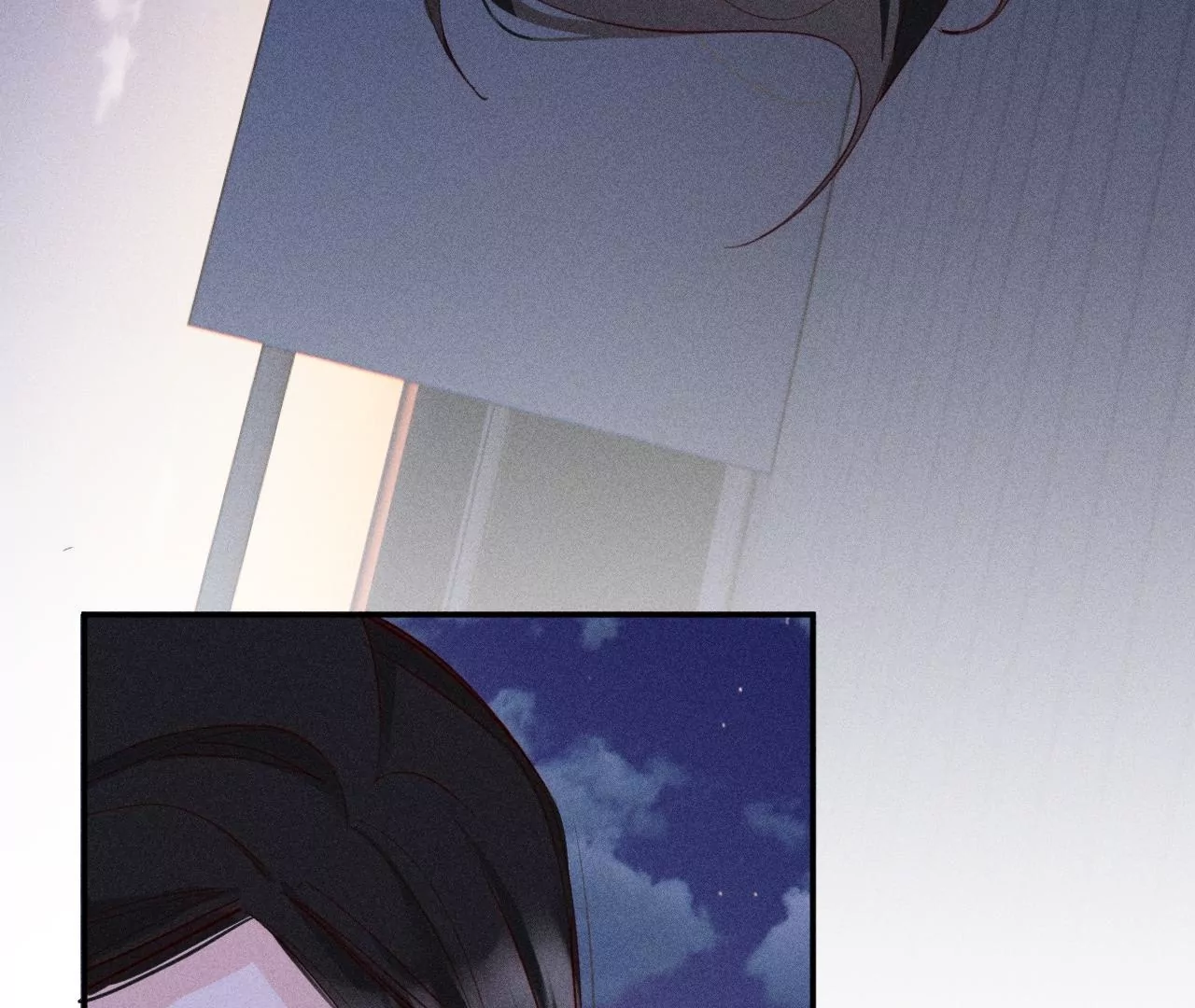 第31话 星空下的吻50