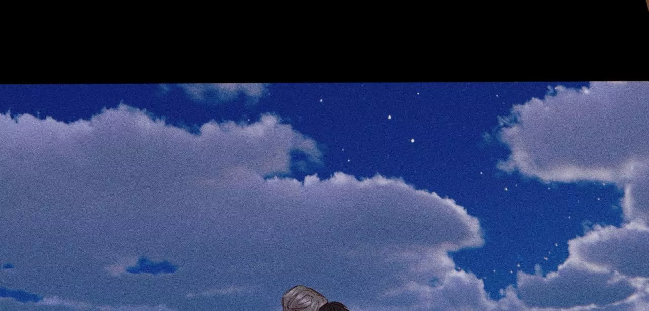 第31话 星空下的吻71