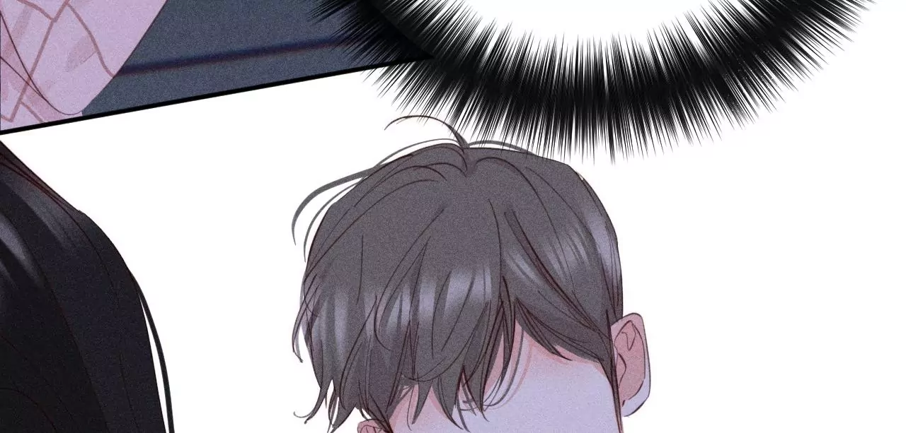 第31话 星空下的吻87