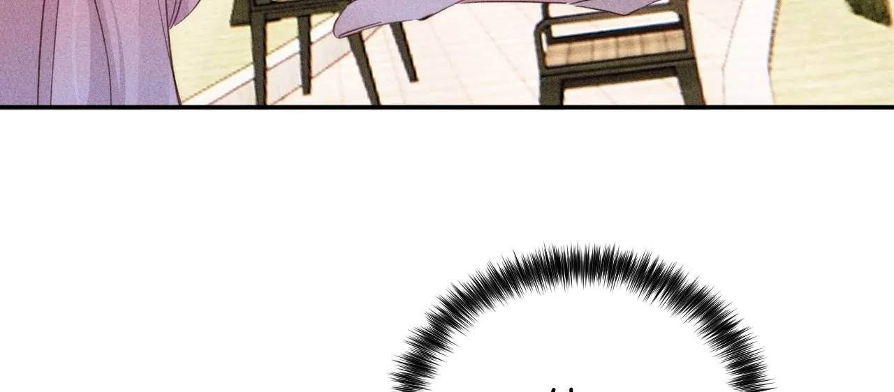 第35话 唐糖起疑13