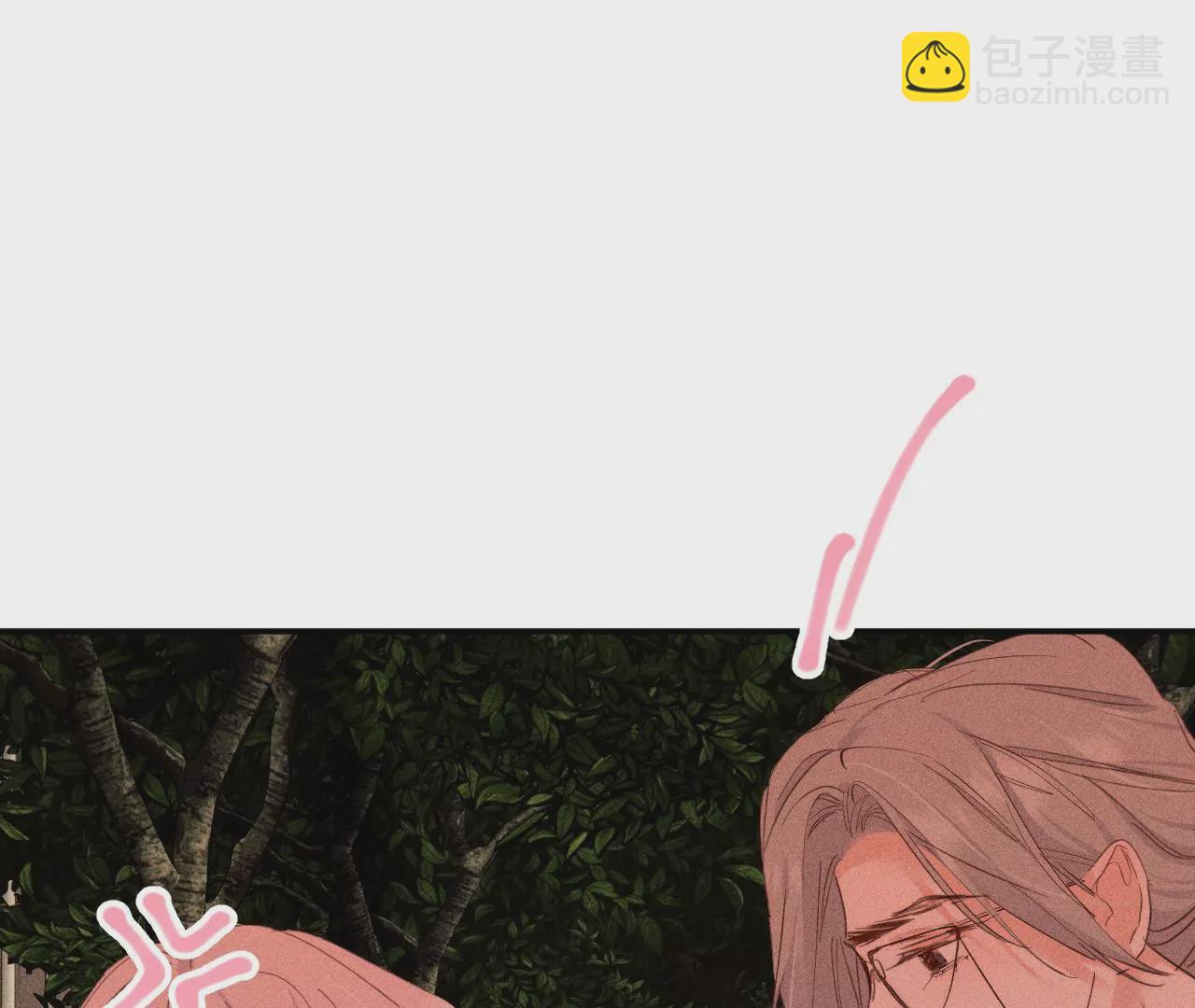 第35话 唐糖起疑6