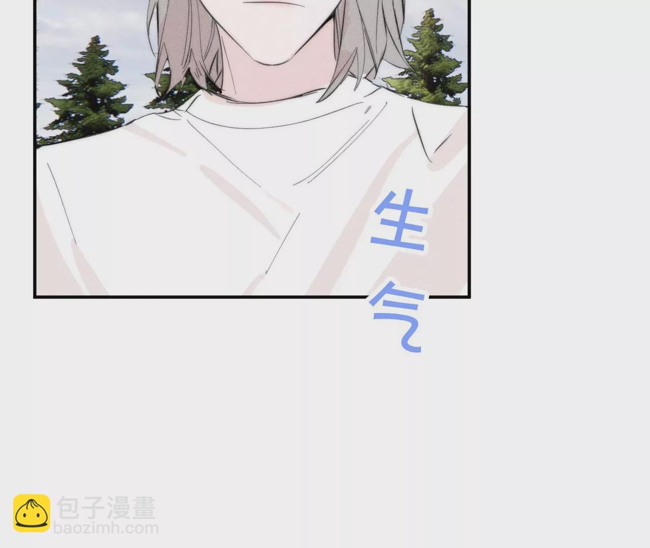 第38话 争吵112