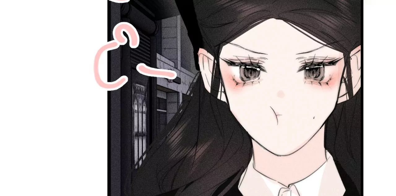 第38话 争吵23