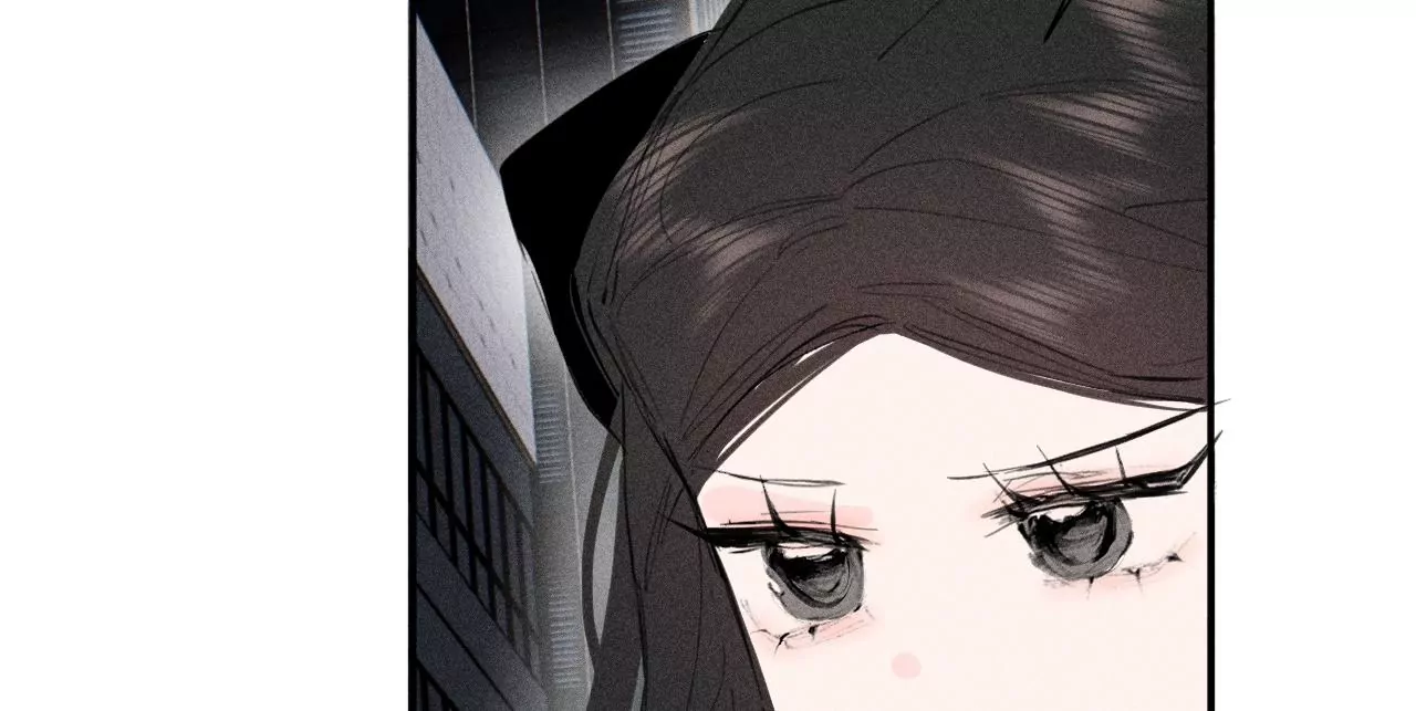第38话 争吵39