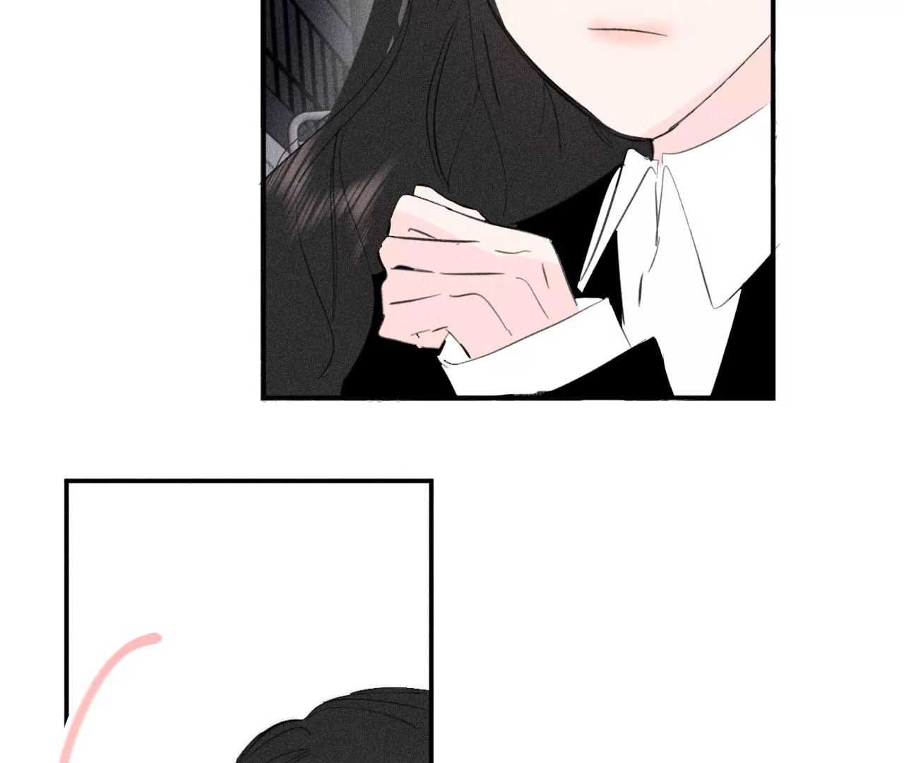 第38话 争吵40