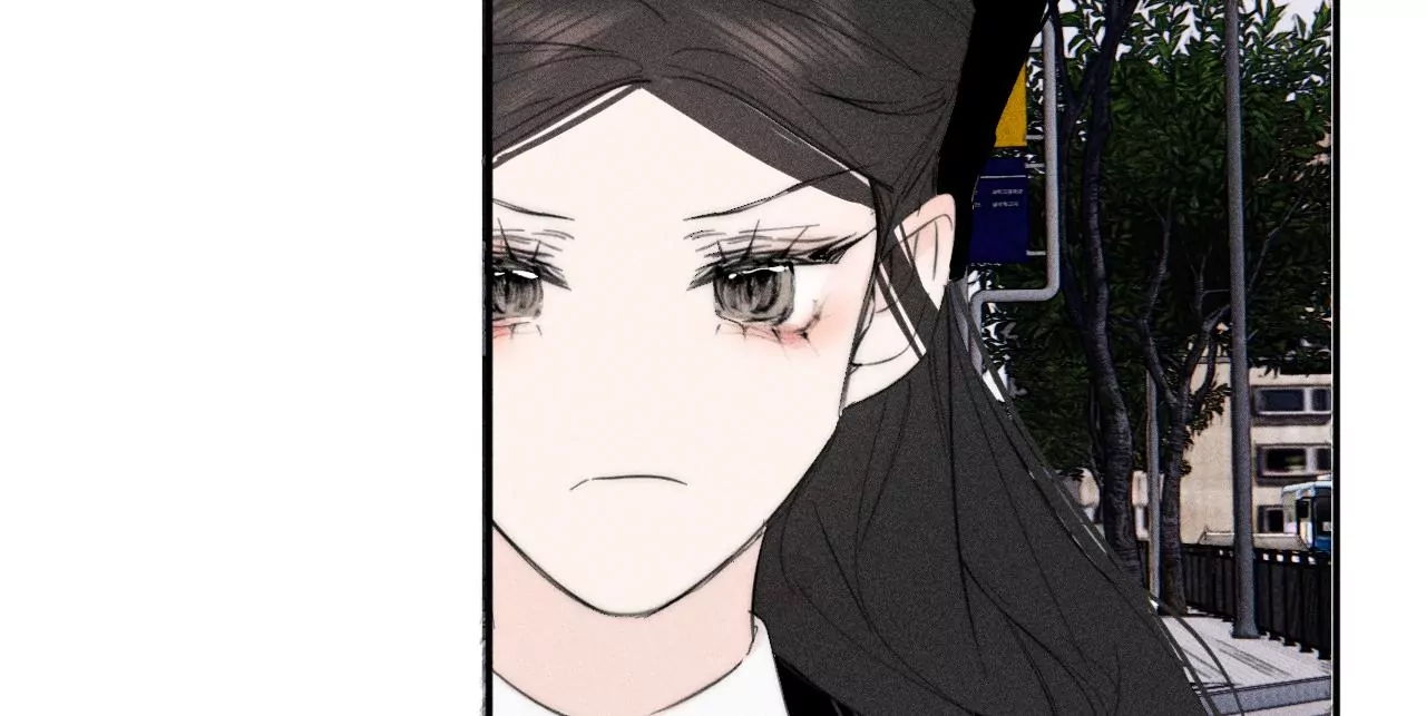 第38话 争吵59