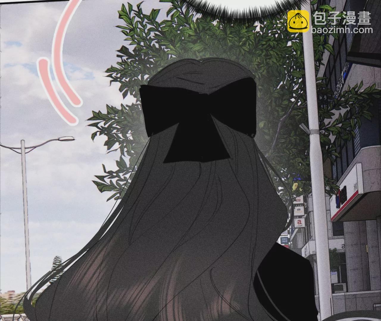 第38话 争吵80