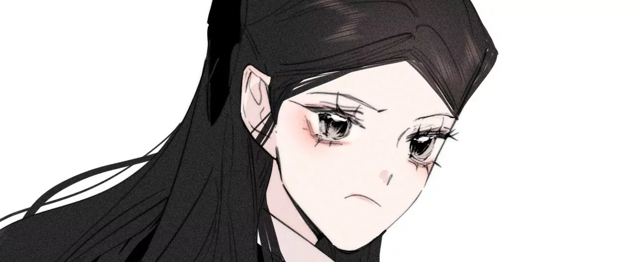 第38话 争吵89