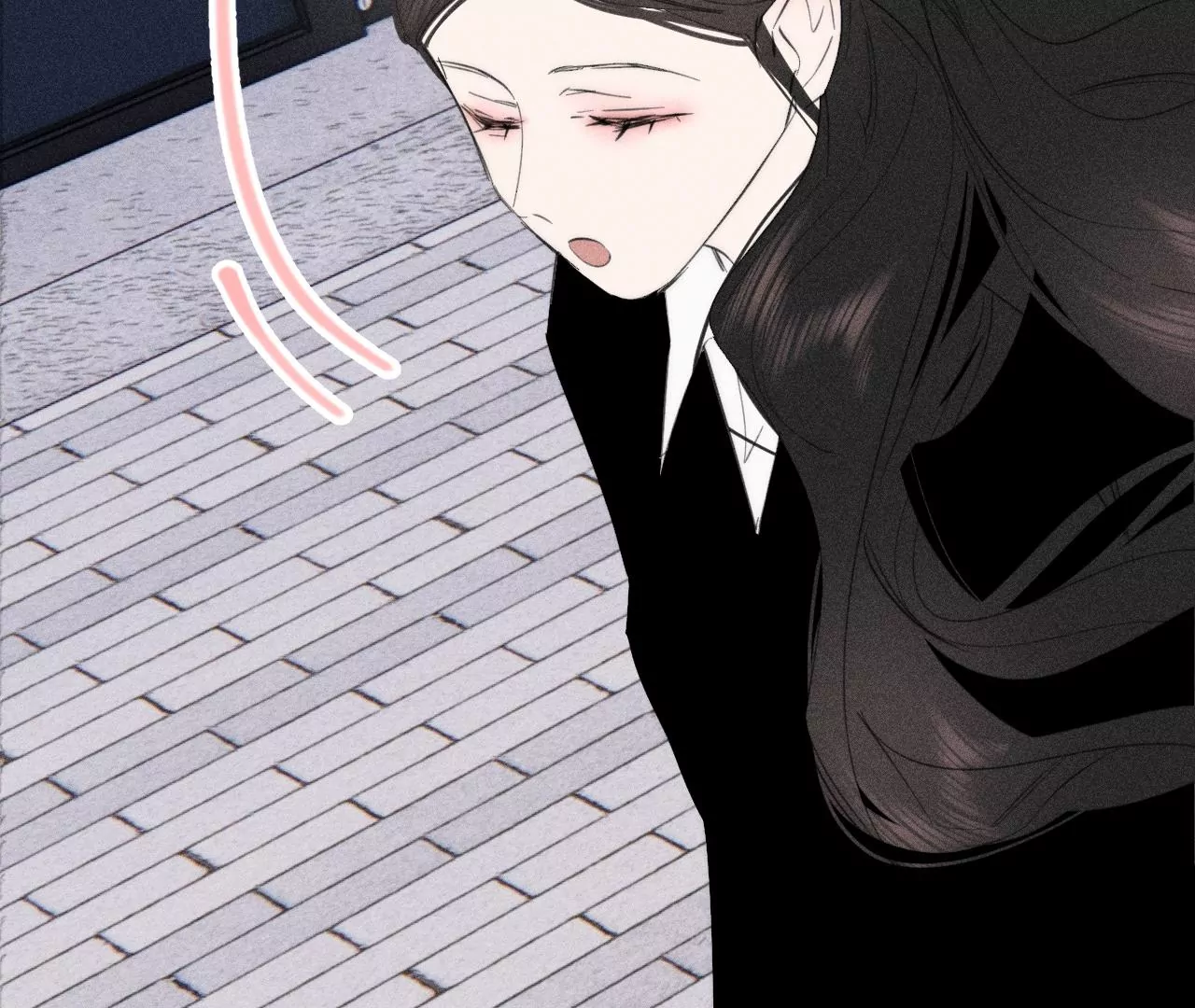 第38话 争吵94