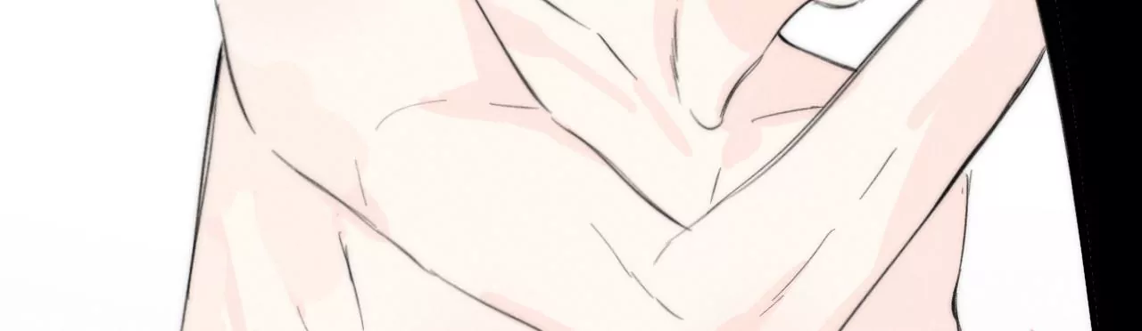 第39话 解除关系失败105