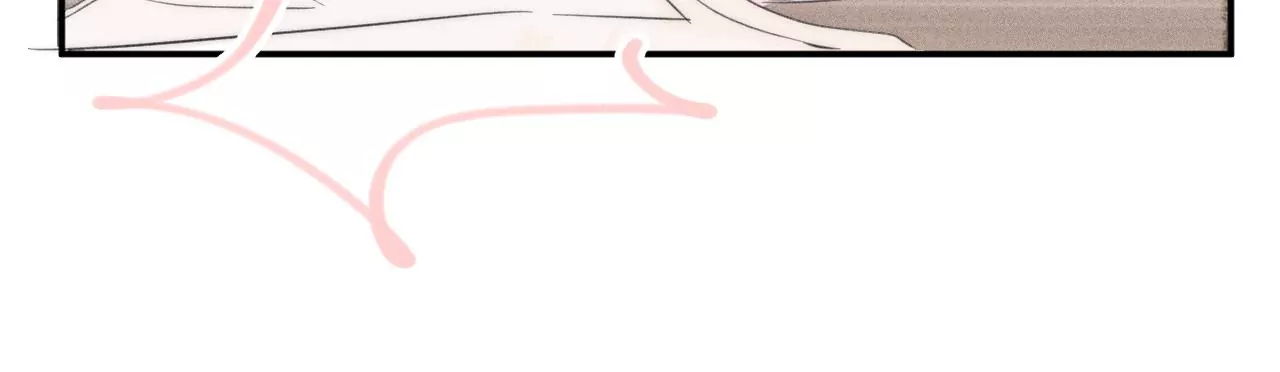 第39话 解除关系失败109