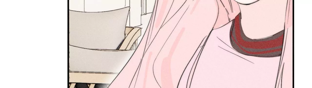 第39话 解除关系失败11