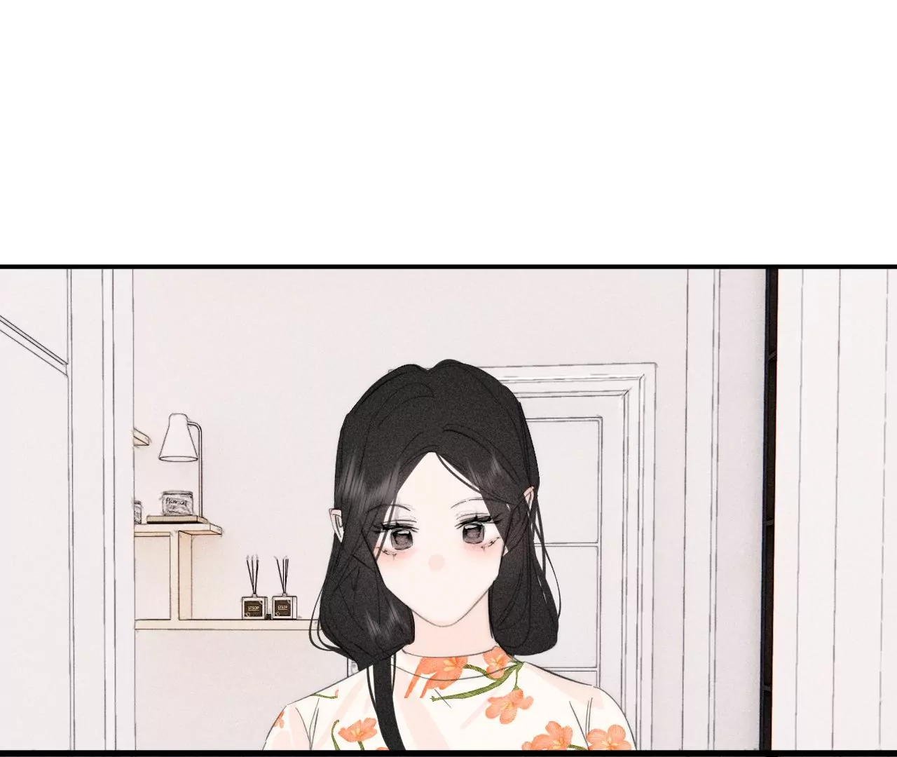 第39话 解除关系失败110