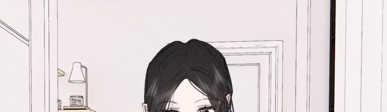 第39话 解除关系失败111