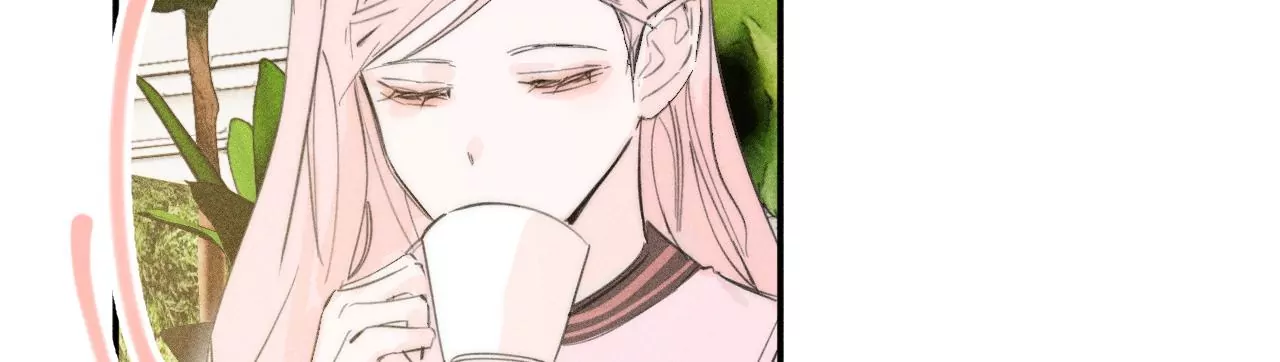第39话 解除关系失败19