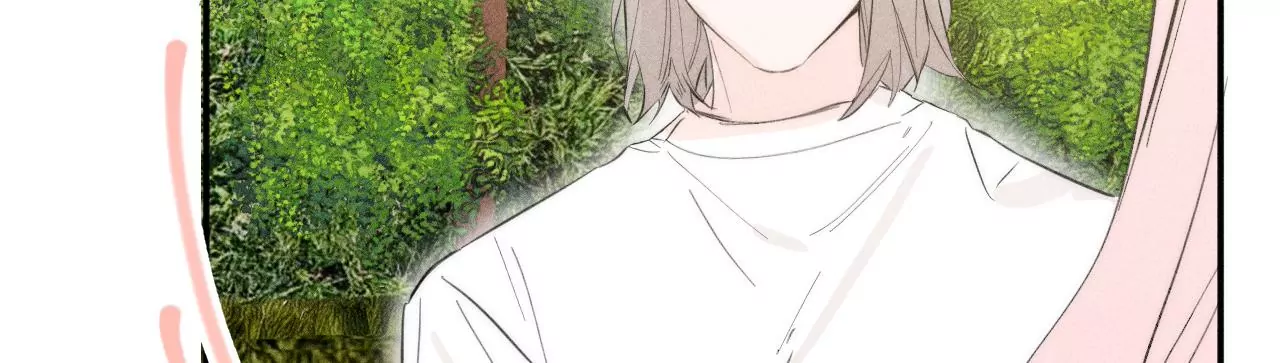 第39话 解除关系失败27
