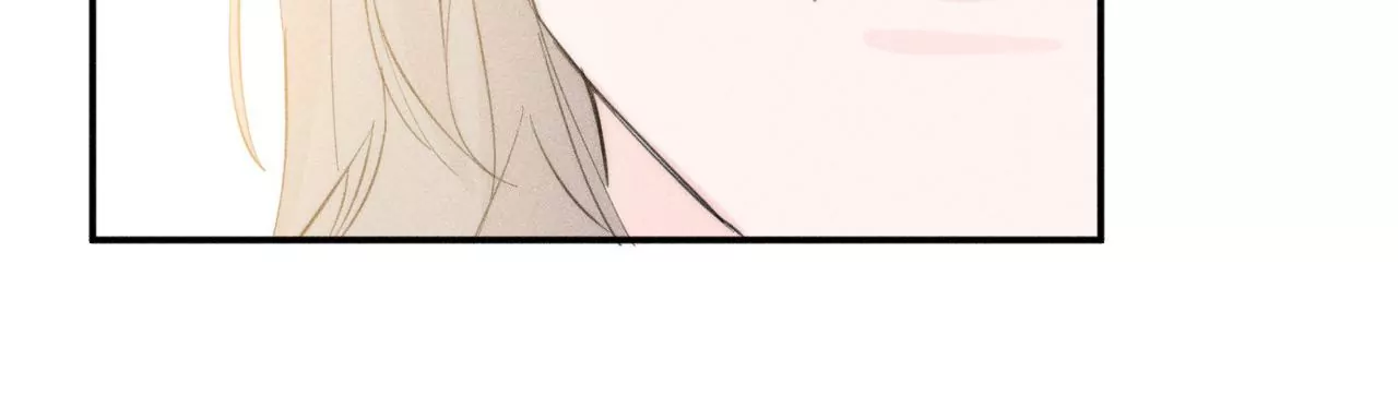 第39话 解除关系失败29
