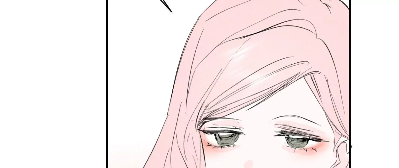 第39话 解除关系失败45
