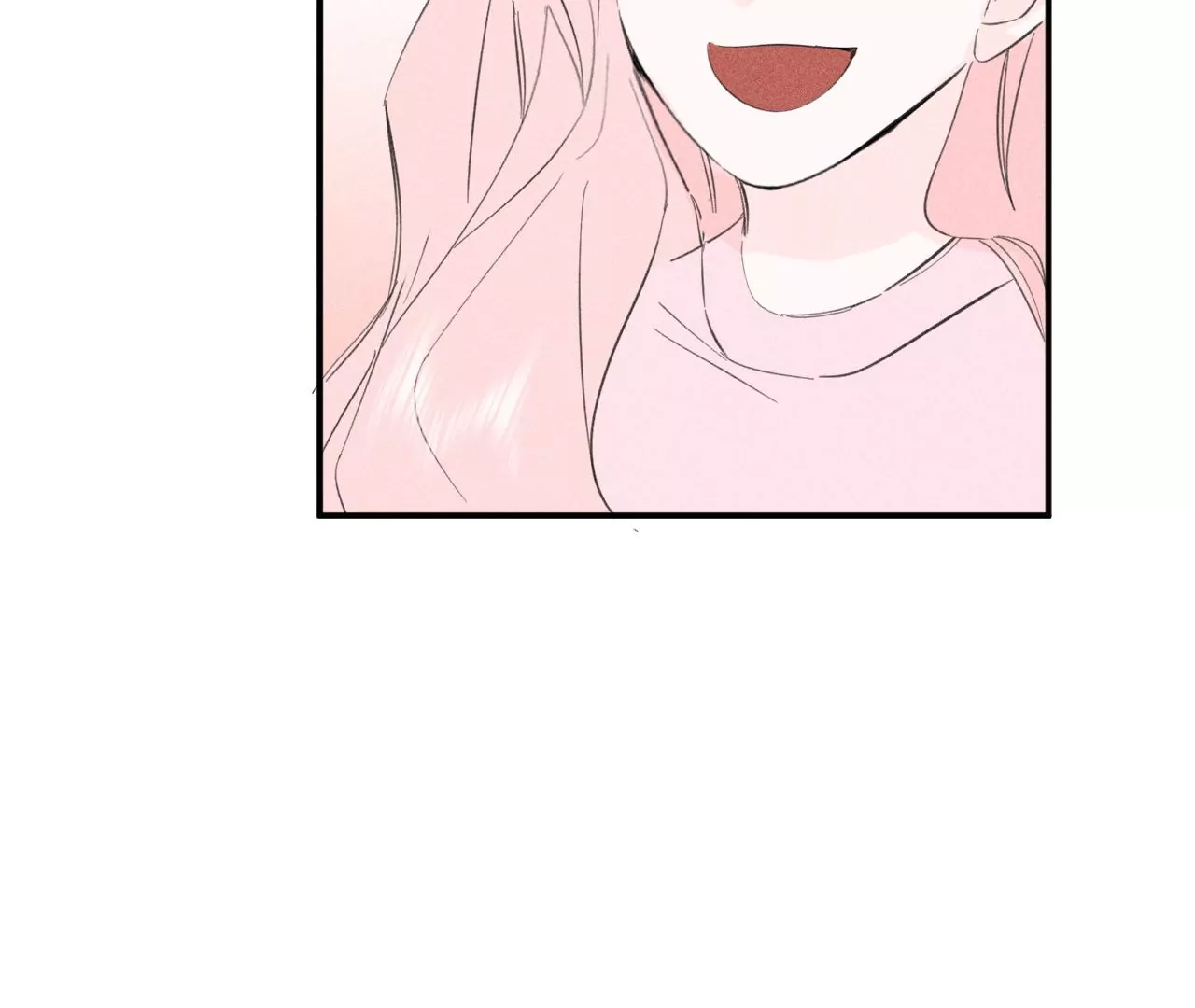 第39话 解除关系失败50