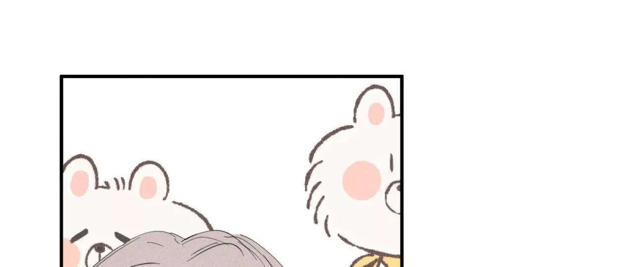 第39话 解除关系失败51