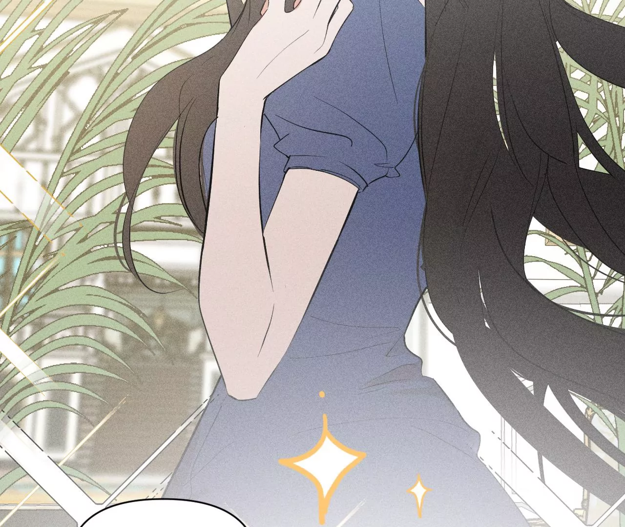 第39话 解除关系失败58