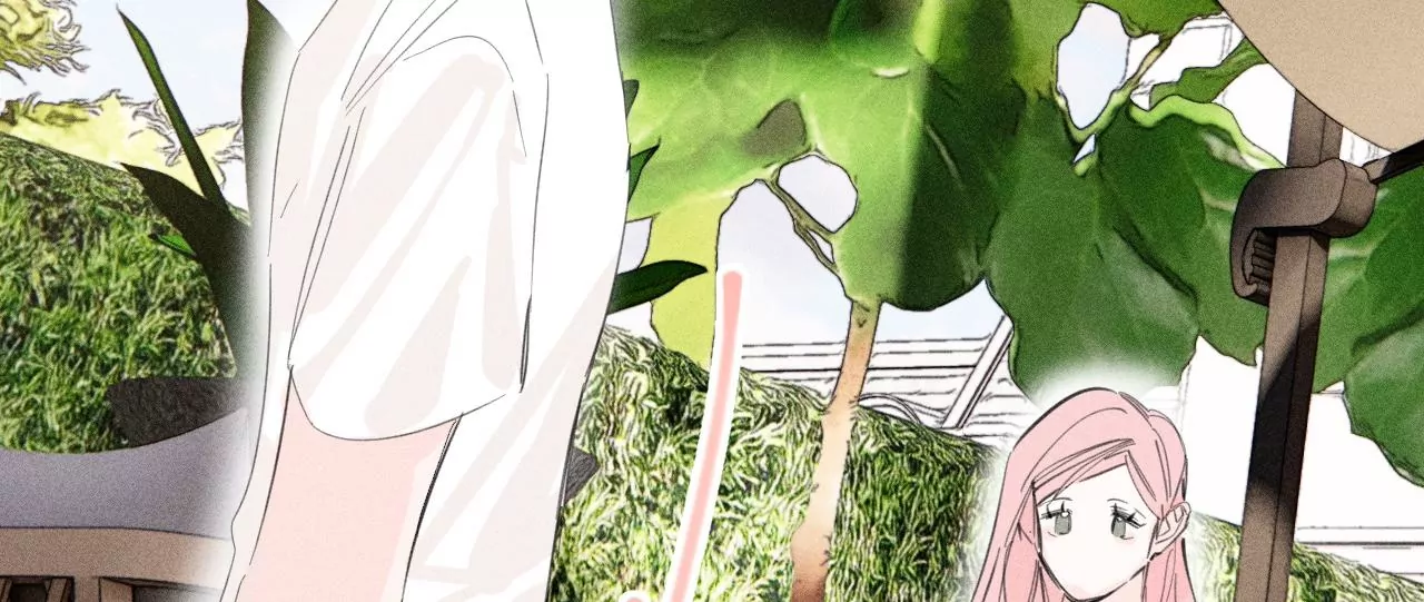 第39话 解除关系失败63