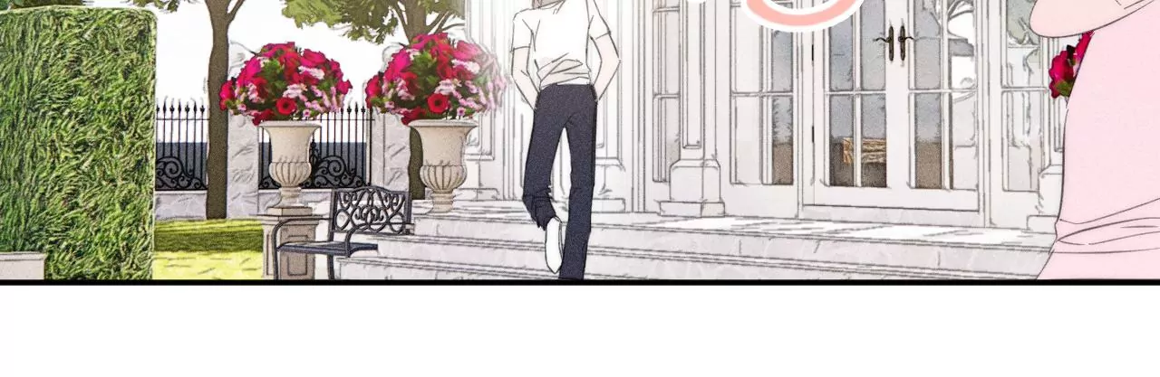 第39话 解除关系失败71