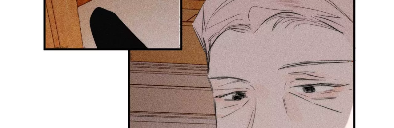 第39话 解除关系失败83