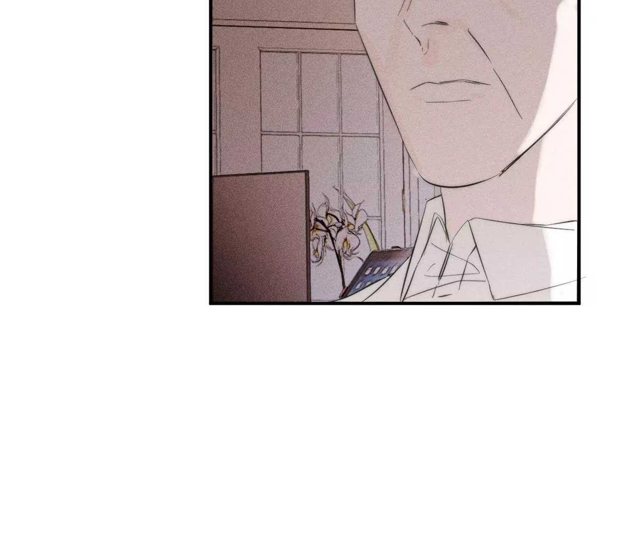 第39话 解除关系失败84