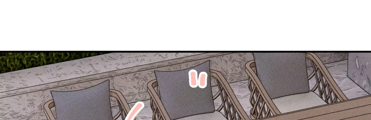 第39话 解除关系失败85