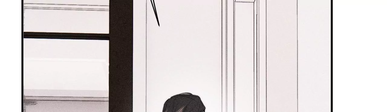 第39话 解除关系失败95