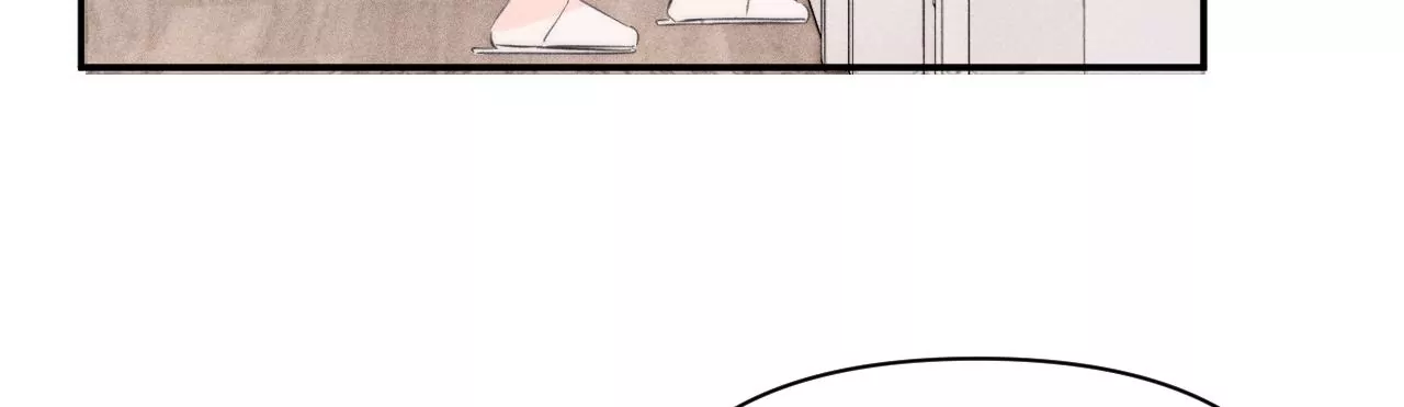 第39话 解除关系失败97