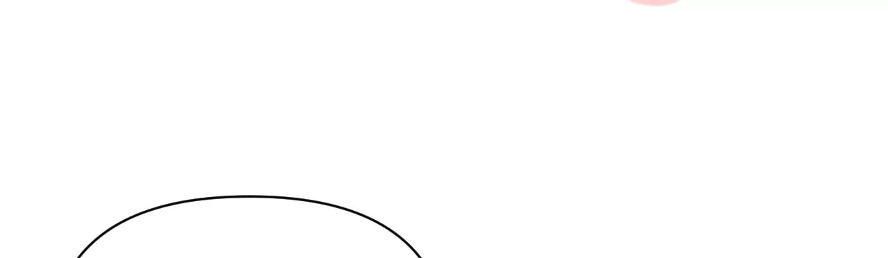 第39话 解除关系失败99
