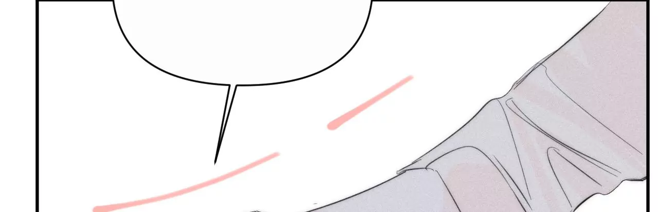 第42话 闹剧125