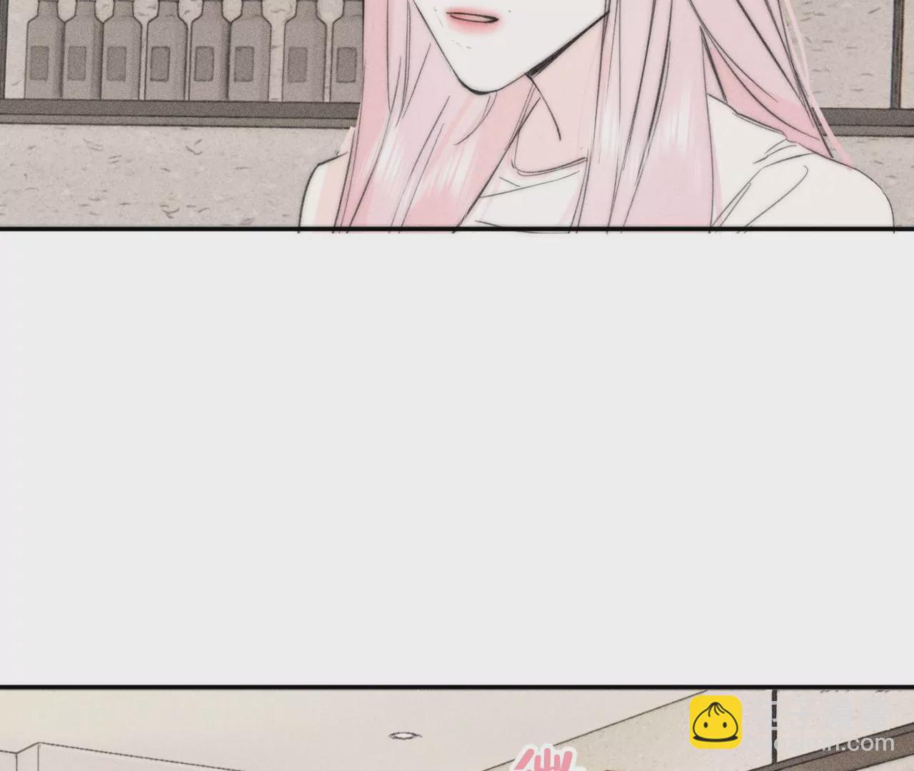 第42话 闹剧72