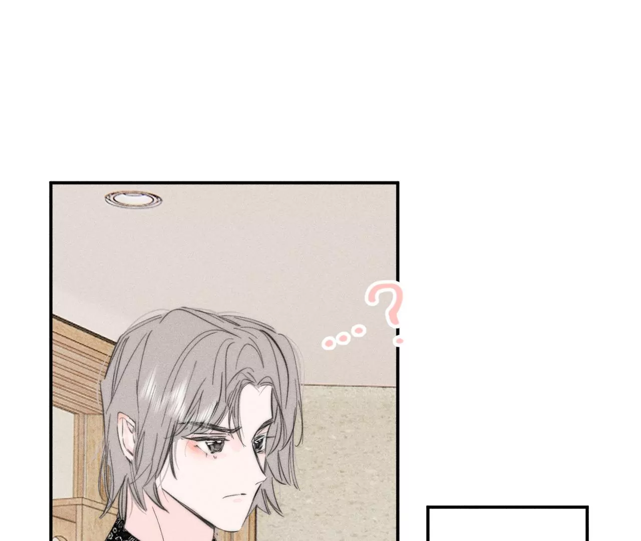 第42话 闹剧78
