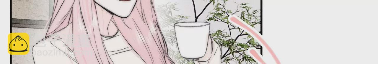 第42话 闹剧9