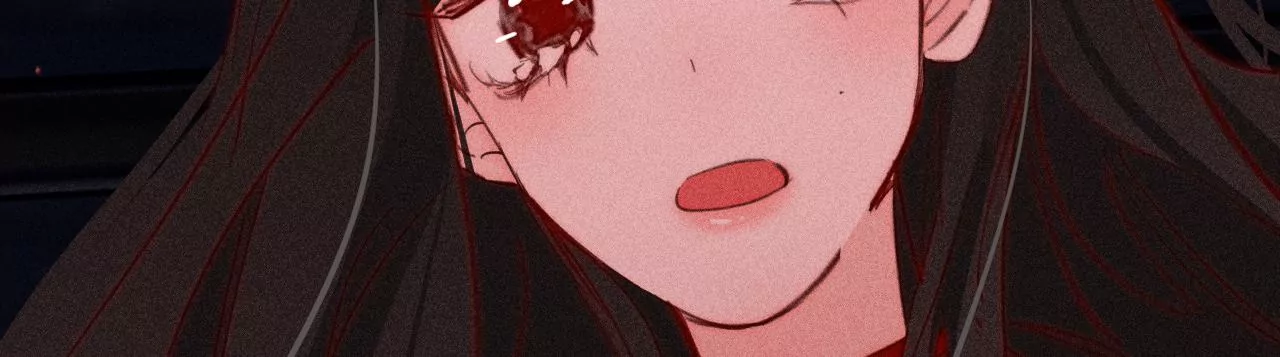 第30话 醉酒的他107