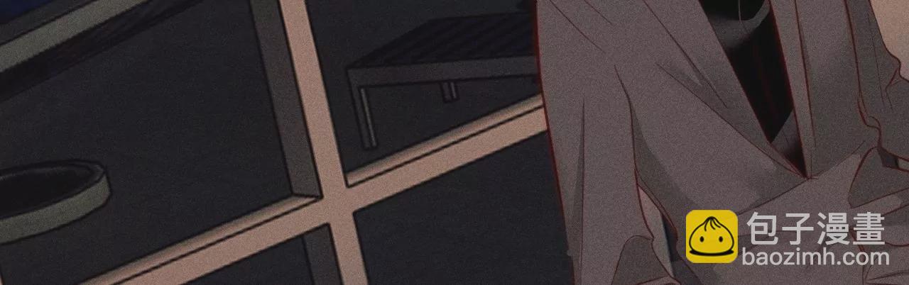 第30话 醉酒的他19