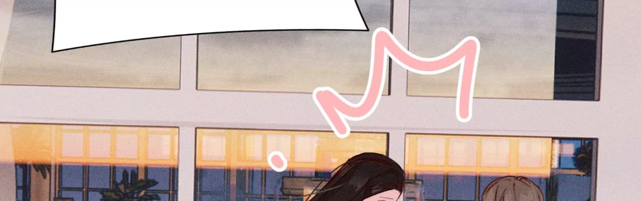 第30话 醉酒的他33
