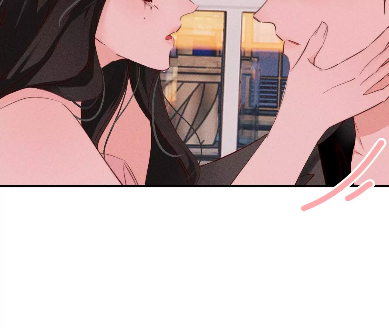 第30话 醉酒的他36