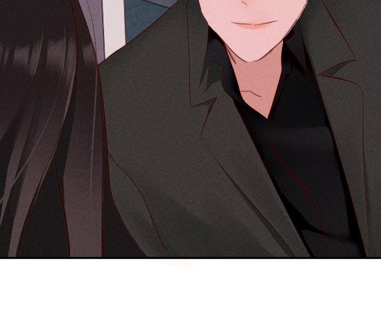 第30话 醉酒的他50