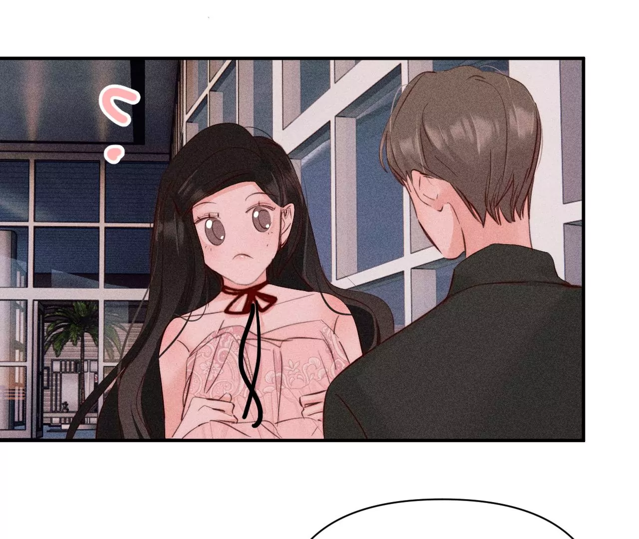 第30话 醉酒的他52