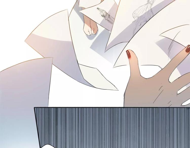 第1话 绽放的罪恶之花10
