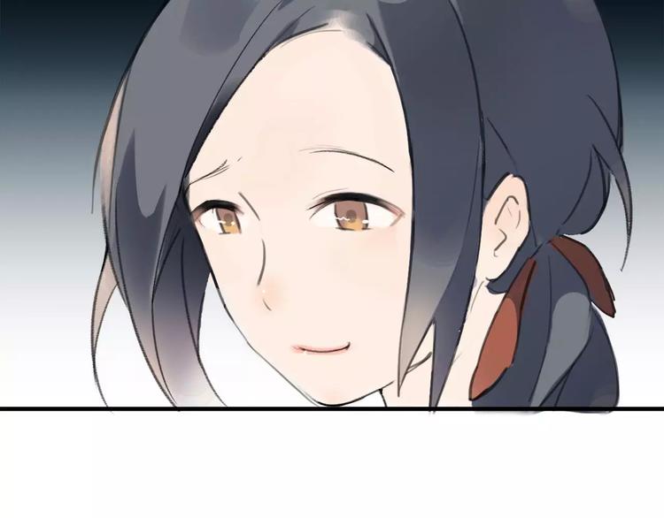 第1话 绽放的罪恶之花19